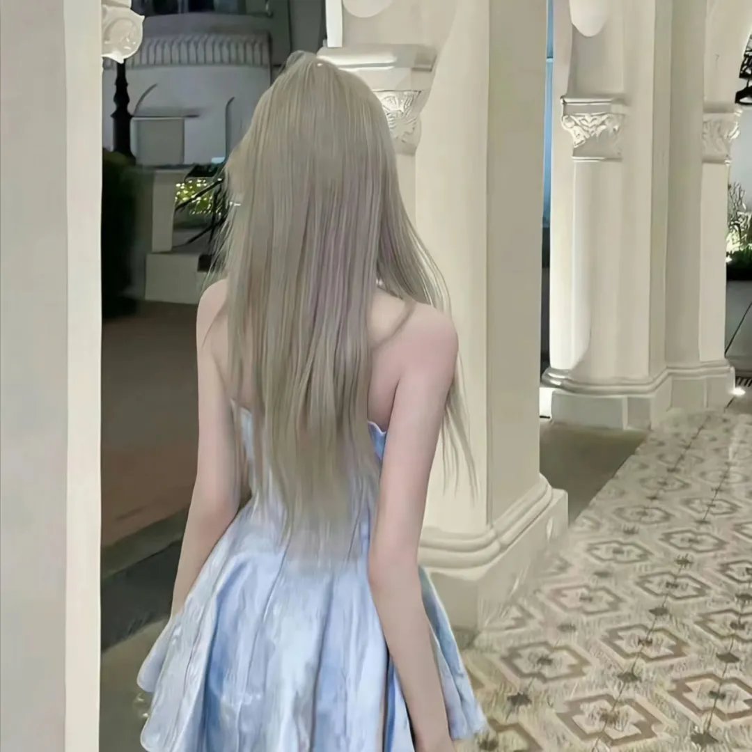 杀了我吧