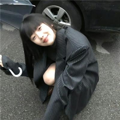 我和我的四个男人