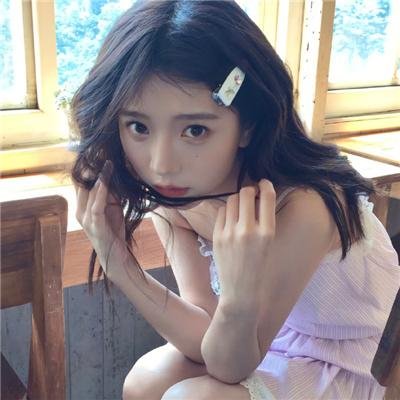 召唤之物