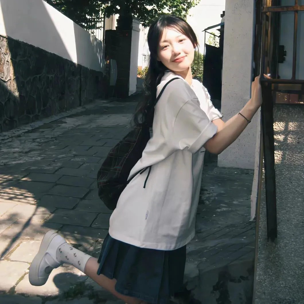 后天