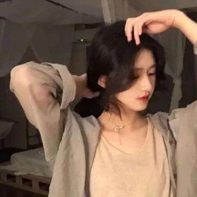 疯狂的背后