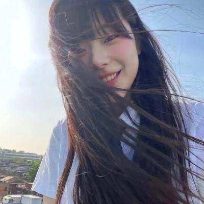 小爸爸的抉择