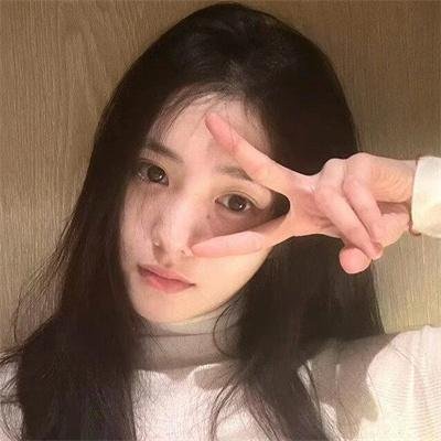 红粉侦探