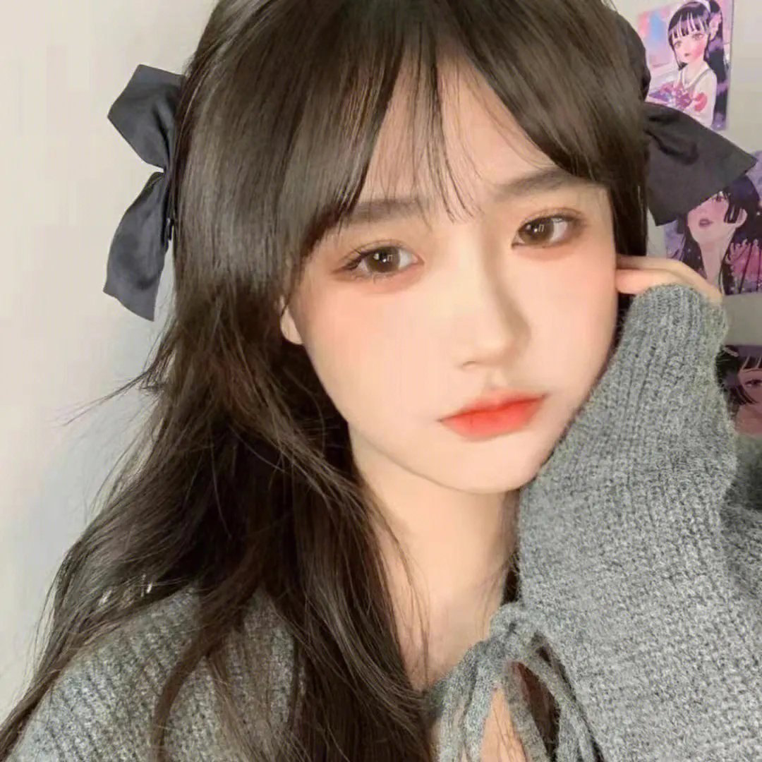 裁员裁到大动脉第二部