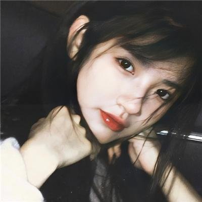 幕后枭雄第二季