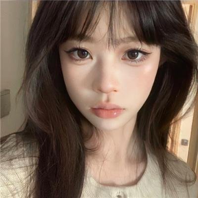 哪吒
