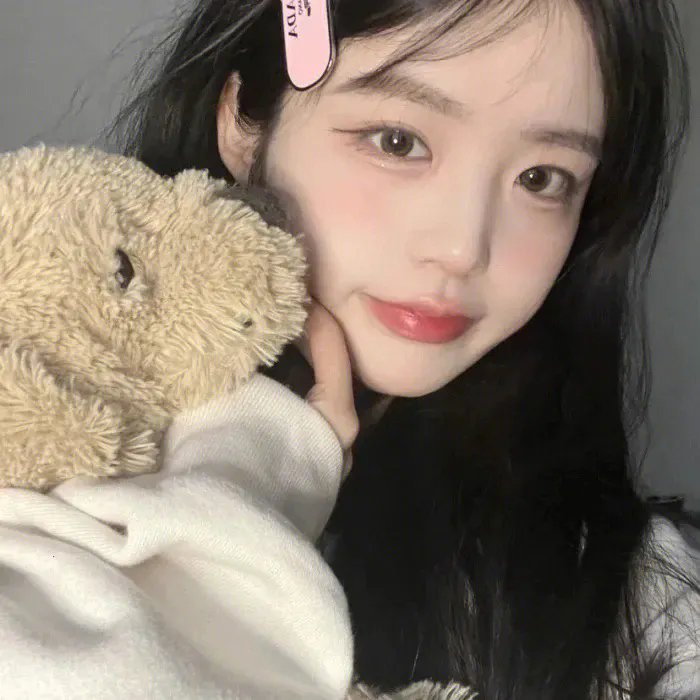 起心动念皆是因