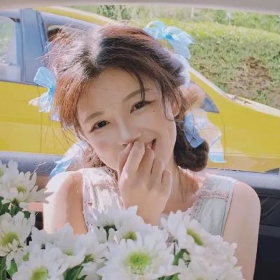 小鬼斗幽浮