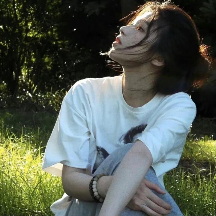 爱妻
