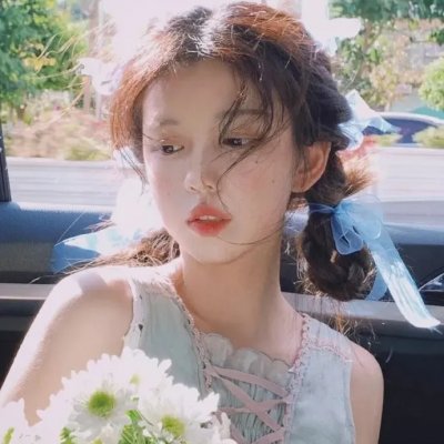 看不见的客人