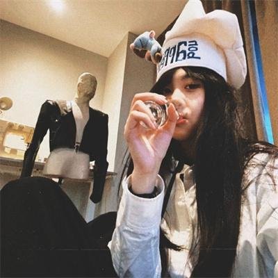 关键下一秒