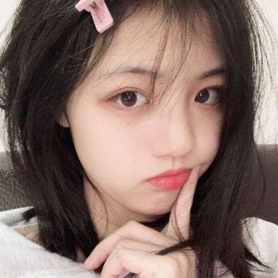 爱恨情仇