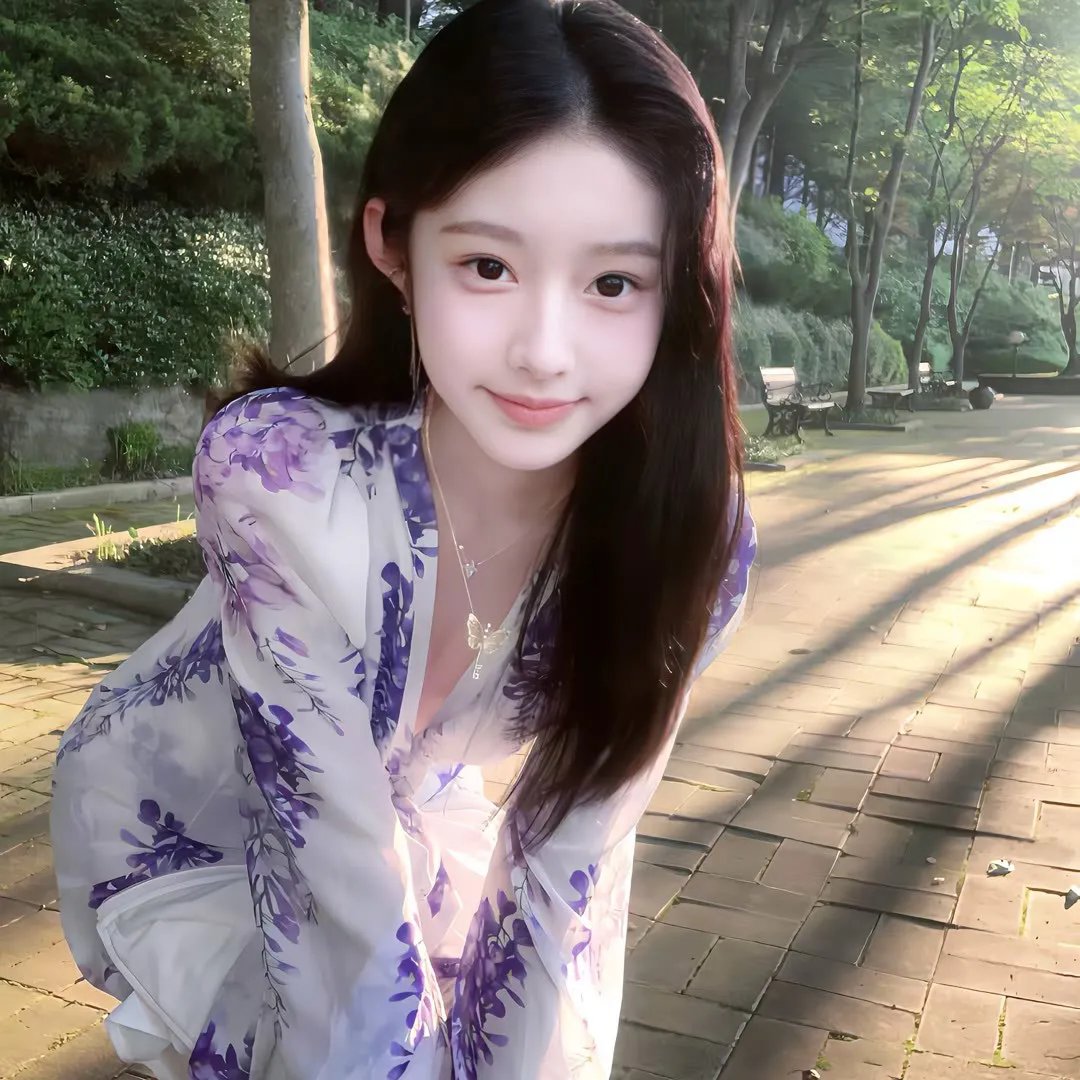 默默的我,不默默的我们