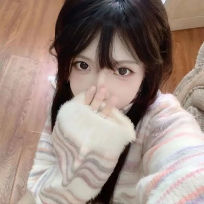 我们的虚实人生
