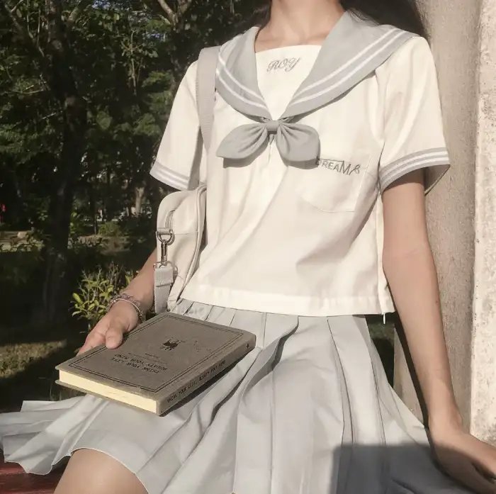 郑板桥粤语