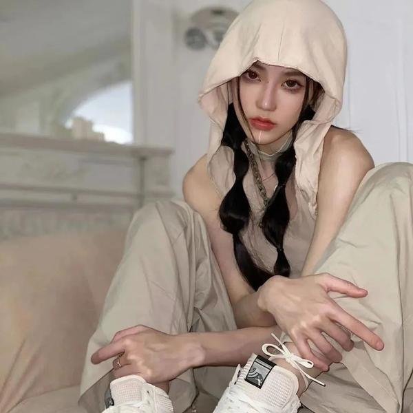 燃烧的秘密