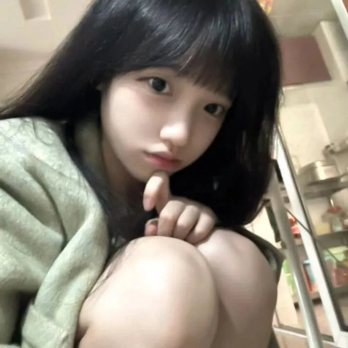 我是冒险王2012