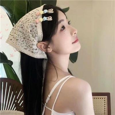 周身贼性