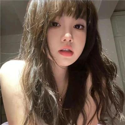 黑水仙