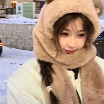 流人第五季
