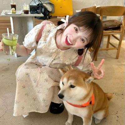 泰版我的鬼神君