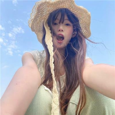 我在大明封神了