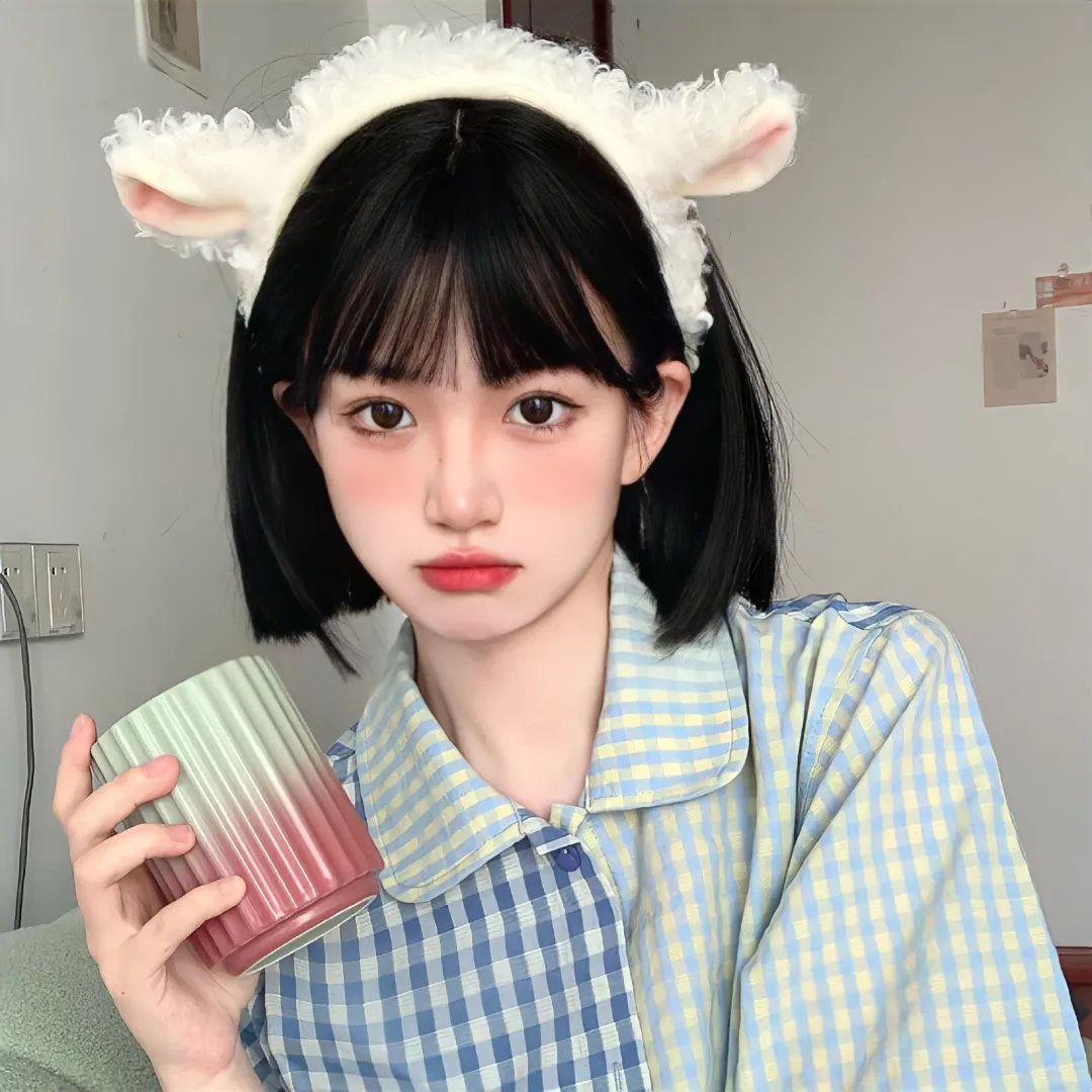 双面女人