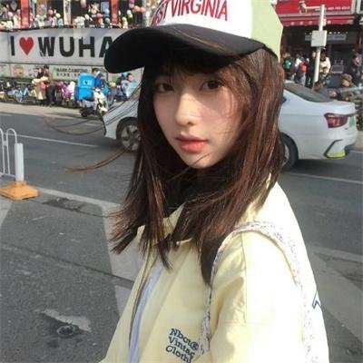 阿水