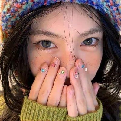 鬼咁够运粤语