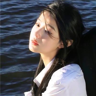 真由美
