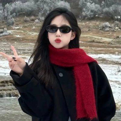 渺小而坚韧