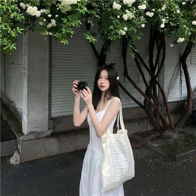 战火边缘的青春