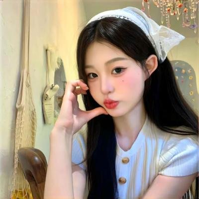 新游记