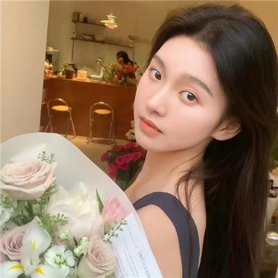 开封奇谈