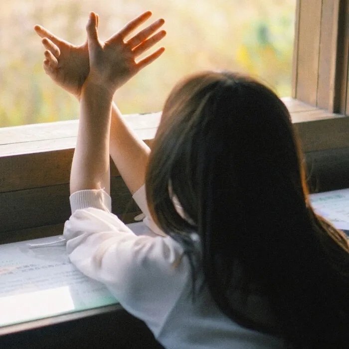 我的手机连天界