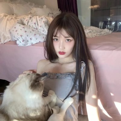 图班嫁给我